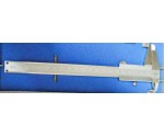 Vernier Calipers
